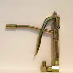 کلت گریس استرانگ