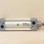 جک پنوماتیک ۲۵۰-۵۰ ایرترک