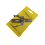 سری گریس پمپ