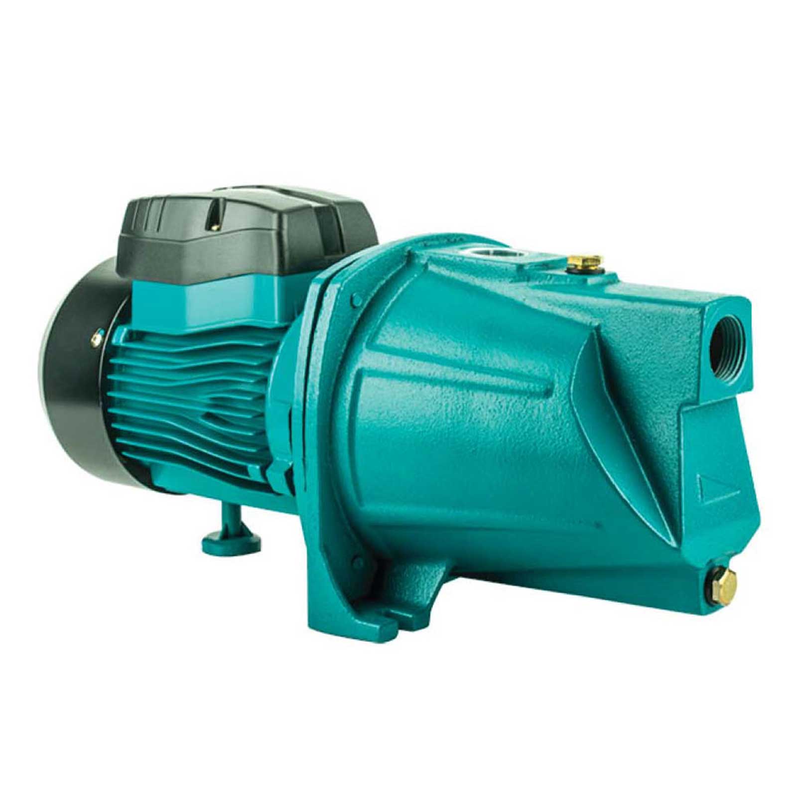 پمپ آب یک اسب جتی مدل CNB JT 100/01