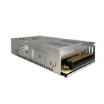 پاور سوئیچینگ 12 ولت 30 آمپر کیوپلاس