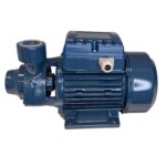 پمپ آب نیم اسب محیطی CNB مدل TP45