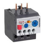 بيمتال 120 الی 150 آمپر هیمل