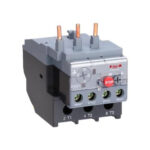 بی متال 7 الی 10 آمپر سری 3 هیمل