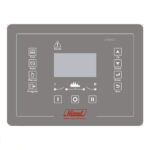 رله چنج اور اتوماتیک کلید هوایی هیمل کد ATSE2C