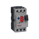 کلید حرارتی 2.5 الی 4 آمپر هیمل