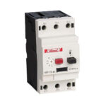 کلید حرارتی 56 الی 80 آمپر هیمل