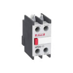 کنتاکت کمکی 2NC روخور کنتاکتور هیمل