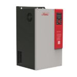 درایو 160 کیلووات سه فاز برند هیمل سری EXPERT