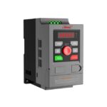درایو 1.5 کیلووات تکفاز برند هیمل سری BASIC